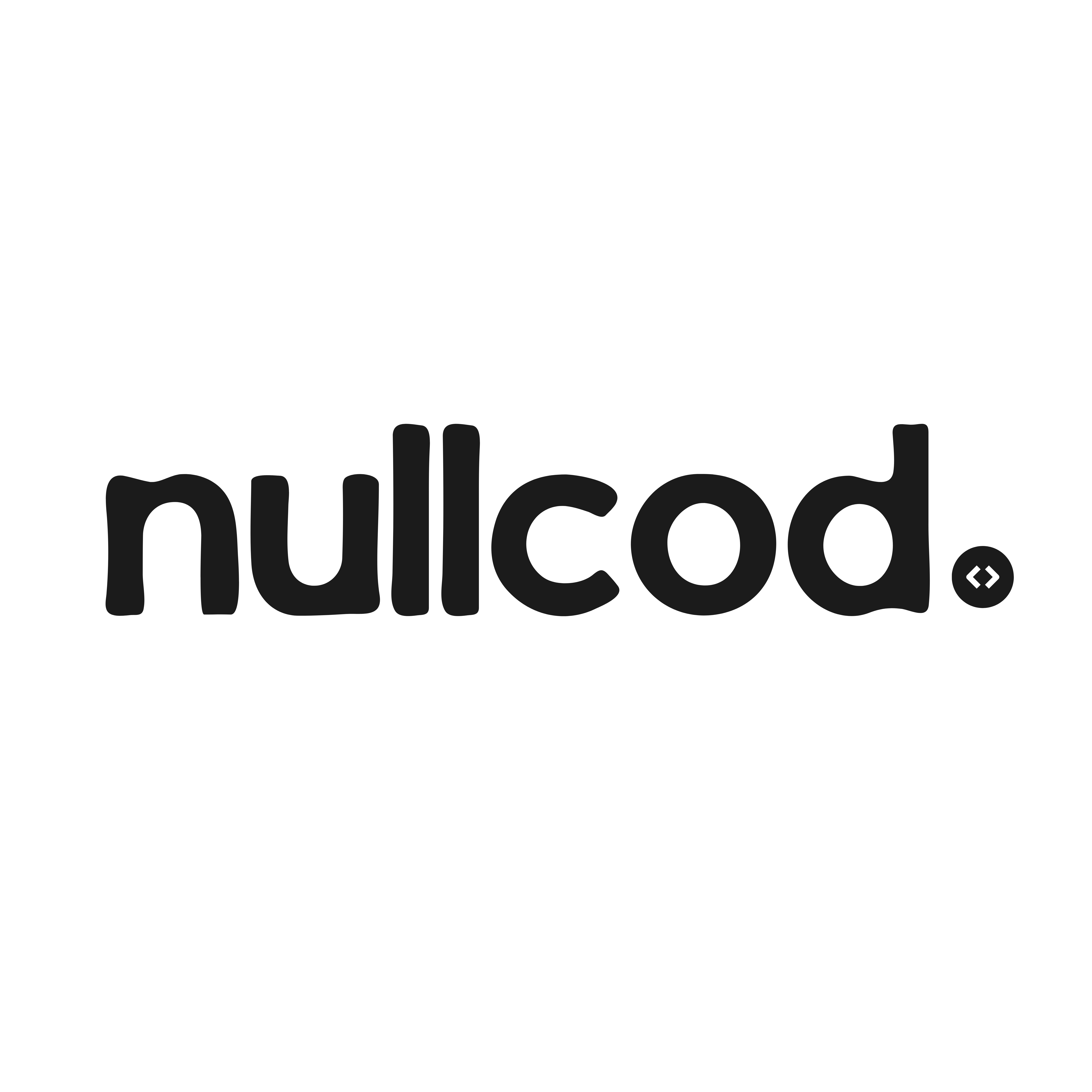 nullcod.